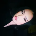 @kimiaa.haz