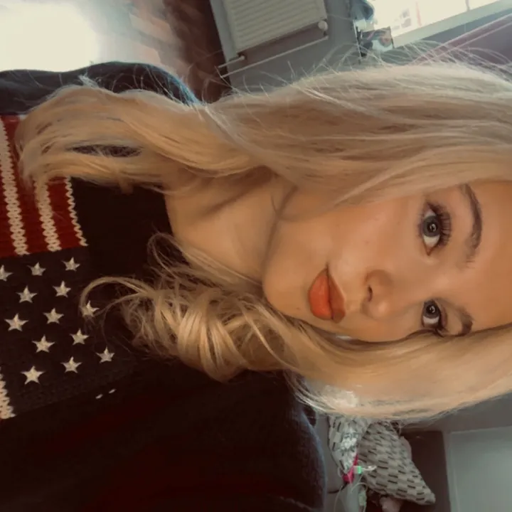 @romy.jaman
