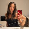 claudiaarenas_
