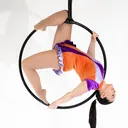 @hoopthereitis