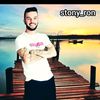 stony_ron