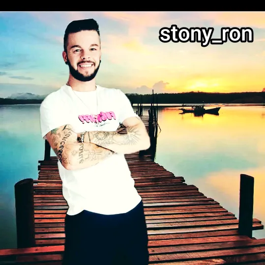 stony_ron