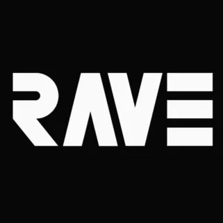 @nophonejustrave