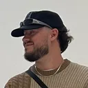 @saliibaj