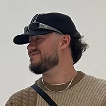 @saliibaj