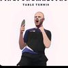thepingpongmaestro