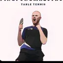 @thepingpongmaestro