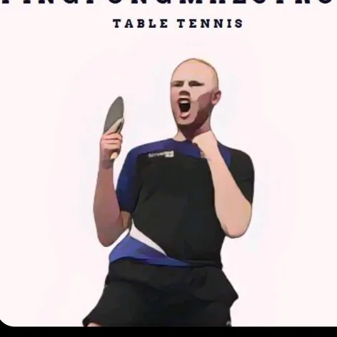 thepingpongmaestro