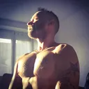 @fabricegalliot25