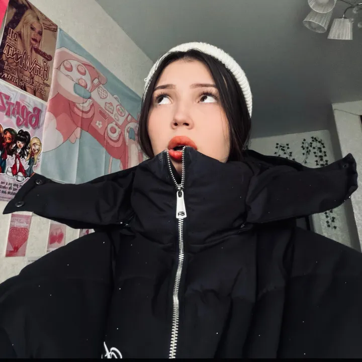 @tvaruska