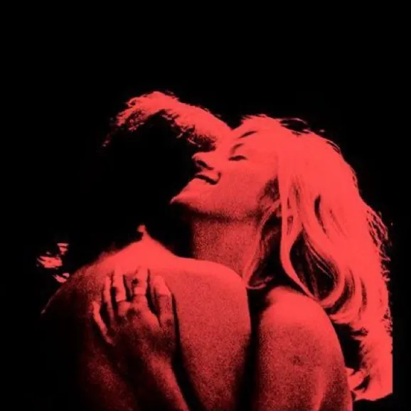 laurel_hell