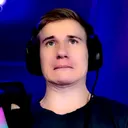 @bukiebro