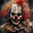 @ghostcreatures1