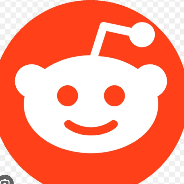 @reddit.rumors