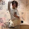 joelmarie_