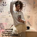 @joelmarie_