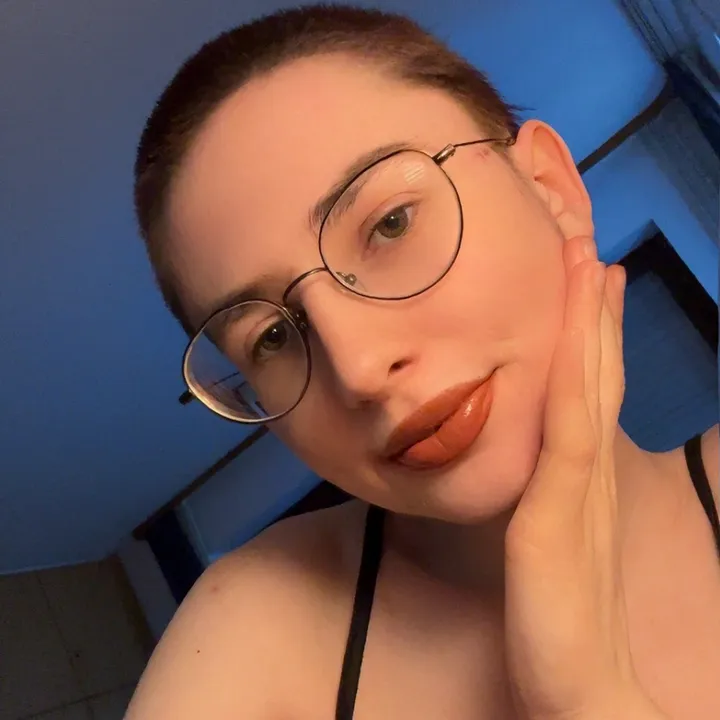 _lexniesoul05