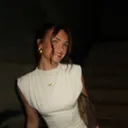 @julija.kurmelova