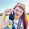 m.kuz_artphoto