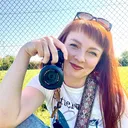 @m.kuz_artphoto