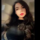 @marjan_121