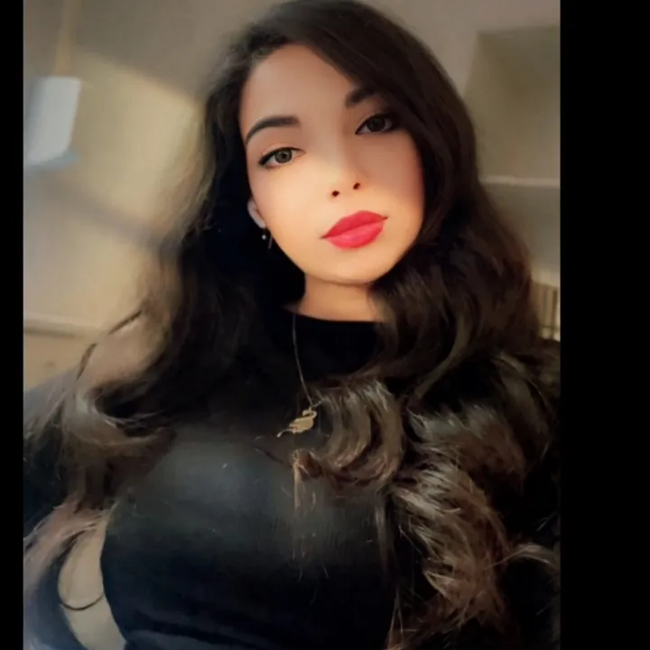 marjan_121