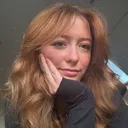 @pixelette_