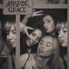 girlsgotravelling
