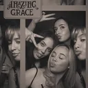 @girlsgotravelling