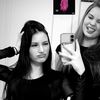 hannelore_.0789