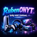 @rubenonyt