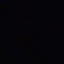 @gewoontweedeacc