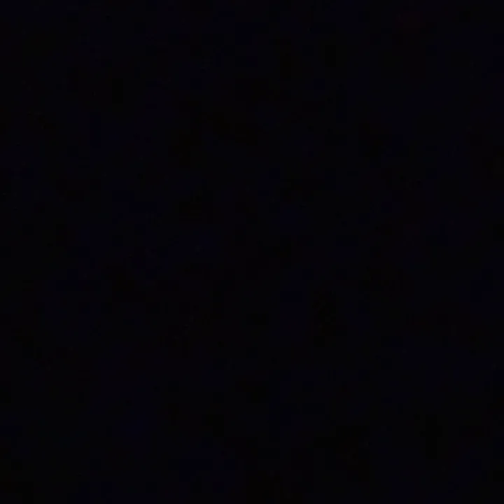 gewoontweedeacc