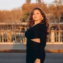 @kiselova_magicstyle