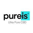 @pureiscbd
