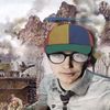 derstraftaeter
