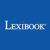 lexibookltd