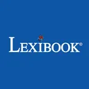 @lexibookltd