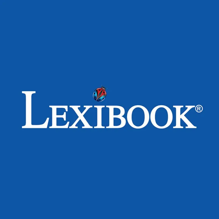 lexibookltd