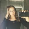 kati.lvs