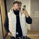 @mirsad.krasnici
