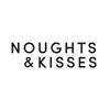 noughtsandkisses