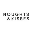 @noughtsandkisses