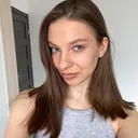 @polinapanchenkko02