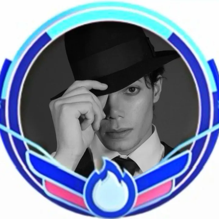 @officialfabiojackson