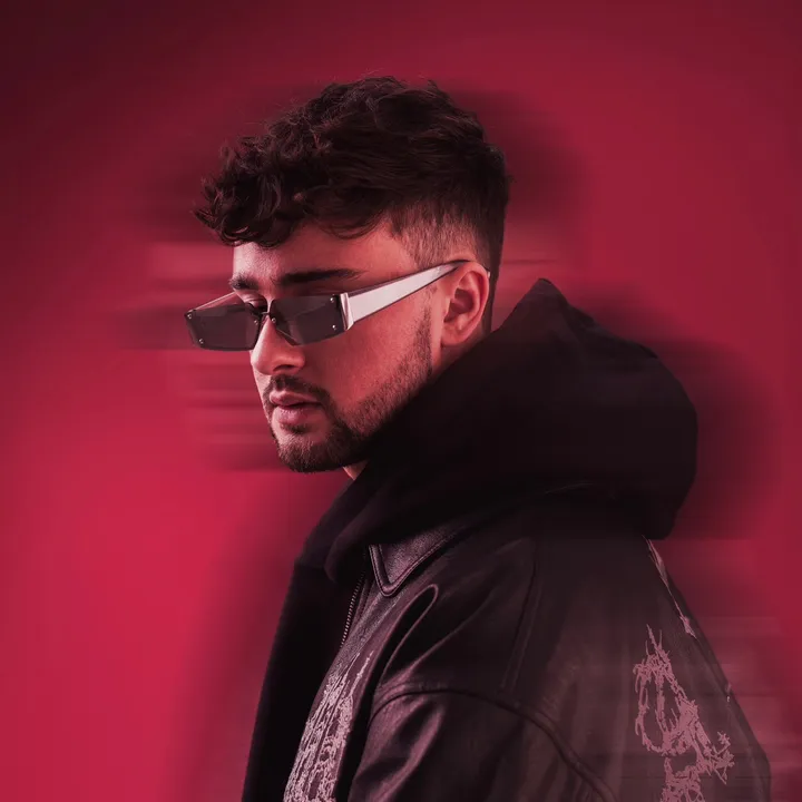 arcandomusic