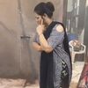 rkmahar78