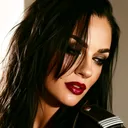 @mrszaheera