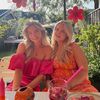 nienke.busch