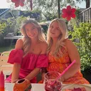 @nienke.busch